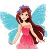 fairygirl123